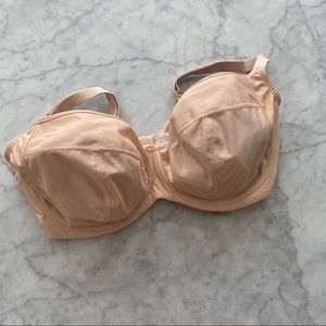 Bravissimo Selena Bra